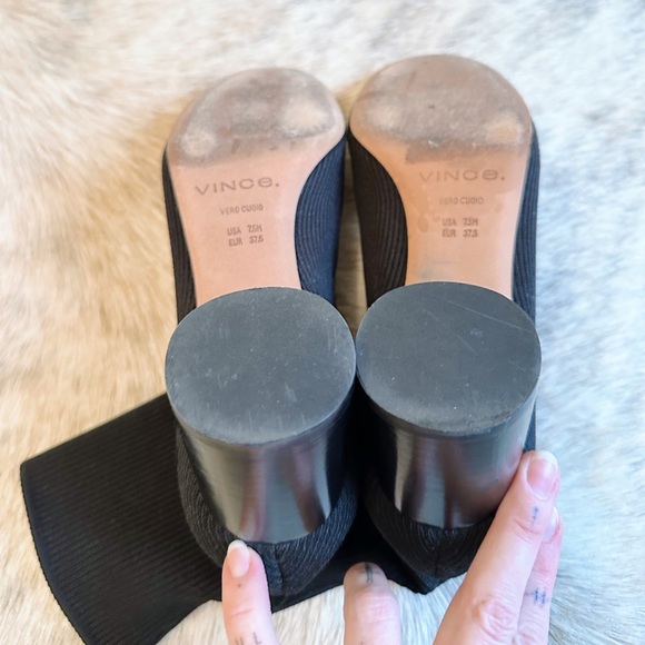 SOLD - Picture 14 of 16